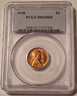 1938-lincoln-wheat-cent-ms65-red-pcgs-a