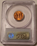 1938-lincoln-wheat-cent-ms65-red-pcgs-b
