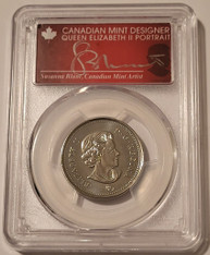 canada-2022-50-cents-ms67-pcgs-fdi-blunt-a