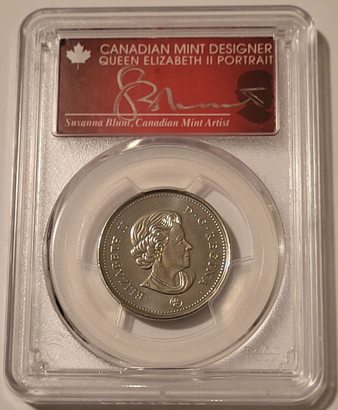 canada-2022-50-cents-ms67-pcgs-fdi-blunt-a
