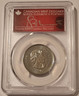 canada-2022-50-cents-ms67-pcgs-fdi-blunt-a