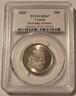 canada-2022-50-cents-ms67-pcgs-fdi-blunt-b