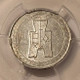 china-republic-1940-5-cents-y356-au58-pcgs-gsh-d