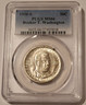 1950-s-booker-t-washington-commemorative-silver-half-dollar-ms66-pcgs-a