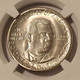 1950-booker-t-washington-commemorative-silver-half-dollar-ms66plus-ngc-c