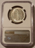 1950-booker-t-washington-commemorative-silver-half-dollar-ms66plus-ngc-b