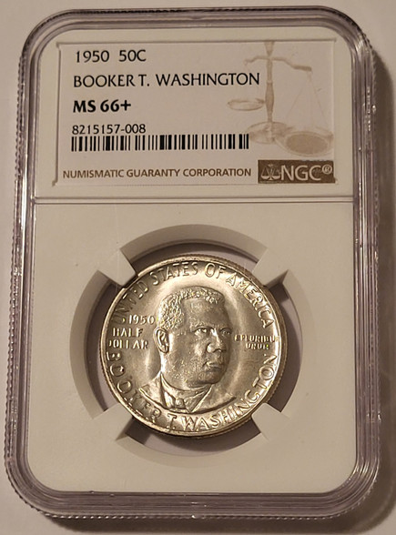 1950-booker-t-washington-commemorative-silver-half-dollar-ms66plus-ngc-a