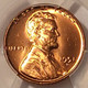 1951-d-lincoln-wheat-cent-omm-fs512-ms65-red-pcgs-c