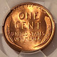 1951-d-lincoln-wheat-cent-omm-fs512-ms65-red-pcgs-d