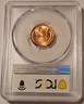 1951-d-lincoln-wheat-cent-omm-fs512-ms65-red-pcgs-b