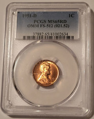 1951-d-lincoln-wheat-cent-omm-fs512-ms65-red-pcgs-a