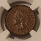 1883-indian-head-cent-au58-bn-ngc-c
