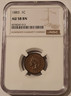 1883-indian-head-cent-au58-bn-ngc-a