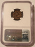 1883-indian-head-cent-au58-bn-ngc-b