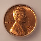 1960-d-lincoln-memorial-cent-small-date-ms67-red-icg-c