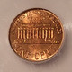 1960-d-lincoln-memorial-cent-small-date-ms67-red-icg-d