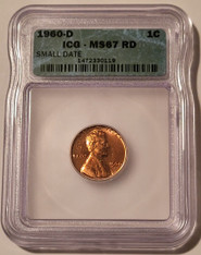 1960-d-lincoln-memorial-cent-small-date-ms67-red-icg-a