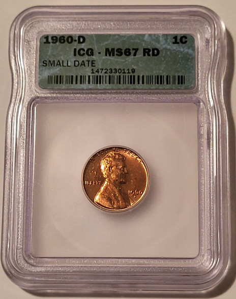 1960-d-lincoln-memorial-cent-small-date-ms67-red-icg-a