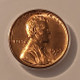 1937-d-lincoln-wheat-cent-ms64-red-anacs-c