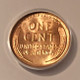 1937-d-lincoln-wheat-cent-ms64-red-anacs-d