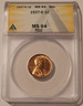 1937-d-lincoln-wheat-cent-ms64-red-anacs-a