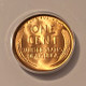 1936-lincoln-wheat-cent-ms66-red-anacs-d
