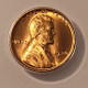 1936-lincoln-wheat-cent-ms66-red-anacs-c