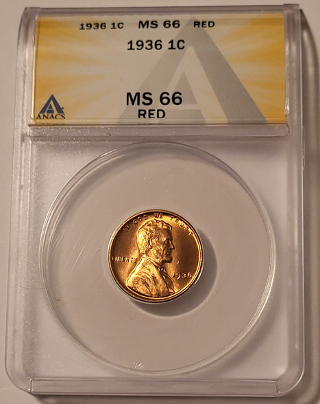 1936-lincoln-wheat-cent-ms66-red-anacs-a