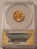 1936-lincoln-cent-ms65-rd-anacs-b