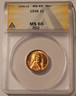 1936-lincoln-cent-ms65-rd-anacs-a