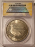 ketchikan-alaska-token-1971-2-bucks-pf68-dcam-anacs-b