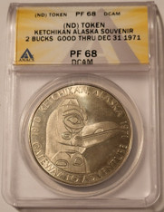 ketchikan-alaska-token-1971-2-bucks-pf68-dcam-anacs-a