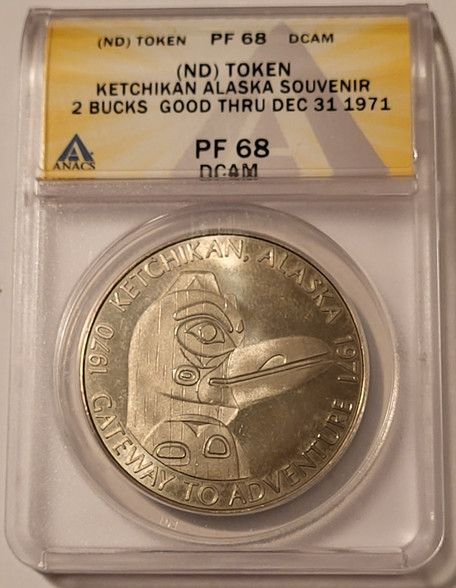 ketchikan-alaska-token-1971-2-bucks-pf68-dcam-anacs-a