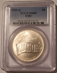 1991-d-uso-commemorative-silver-dollar-ms69-pcgs-a