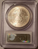 1991-d-uso-commemorative-silver-dollar-ms69-pcgs-b