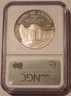 1994-p-women-veterans-commemorative-silver-dollar-pf69-uc-ngc-b