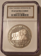 1994-p-women-veterans-commemorative-silver-dollar-pf69-uc-ngc-a