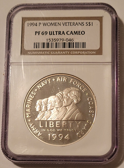 1994-p-women-veterans-commemorative-silver-dollar-pf69-uc-ngc-a