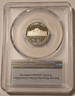 2016-s-jefferson-nickel-proof-pr70-dcam-pcgs-ab