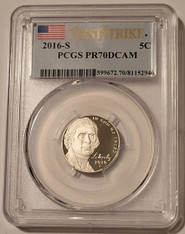 2016-s-jefferson-nickel-proof-pr70-dcam-pcgs-aa