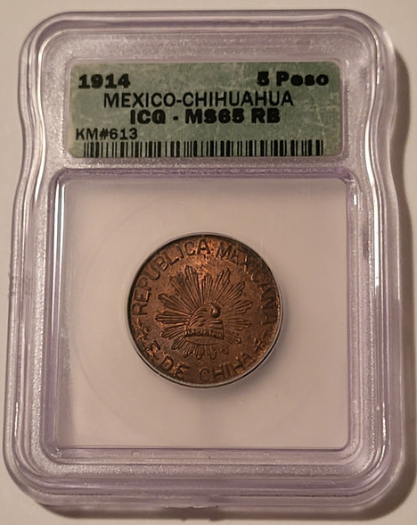 mexico-chihuahuah-5-peso-ms65-rb-icg-a