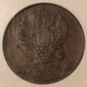 Russia-1813-2-kopeks-au55-bn-ngc-c