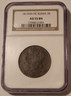 Russia-1813-2-kopeks-au55-bn-ngc-a