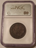 Russia-1813-2-kopeks-au55-bn-ngc-b