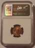 austria-1885-kreuzer-ms64-rb-ngc-b
