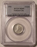vatican-1956-2-lire-ms65-pcgs-a