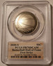 pcgs-2020-s-basketball-half-dollar-pr70-dcam-pcgs-bhof-b