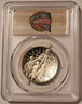 pcgs-2020-s-basketball-half-dollar-pr70-dcam-pcgs-bhof-a