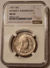 1947-booker-t-washington-commemorative-half-ms65-ngc-toning-a
