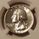 1955-washington-quarter-ms66-ngc-c